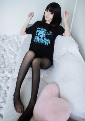 肥婆BBBBBBBBB高清视频_BD国语高清在线