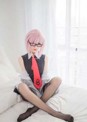 女人床技48动态图_国产剧HD高清在线观看
