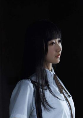 日韩一二区电影_超清动漫免费观看