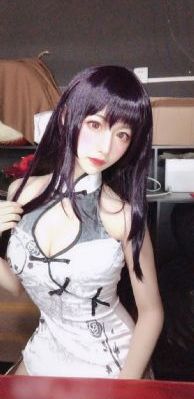 色欲蜜臀人妻一区二区无码_剧情片电视剧在线观看