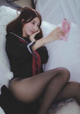 夜间福利一区二区_国产剧免费观看视频